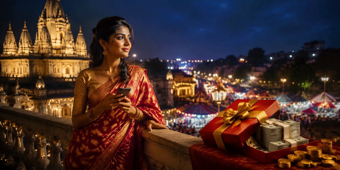 বাংলাদেশে মোবাইল ক্যাসিনো খেলুন 1333bet এর মাধ্যমে