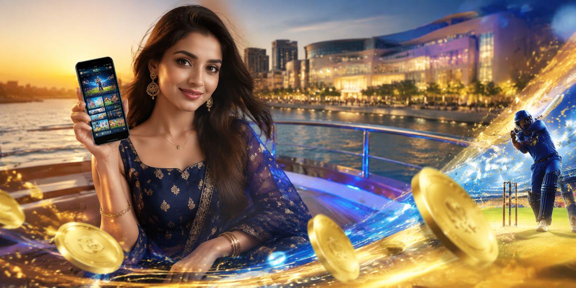 ঢাকায় ক্রিকেট বেটিং উপভোগ করছেন বাংলাদেশি খেলোয়াড়