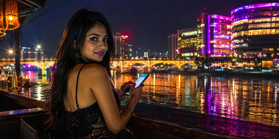 ময়মনসিংহে বাজি ধরার জন্য যুবক