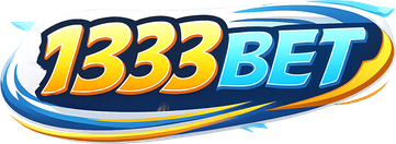 1333bet